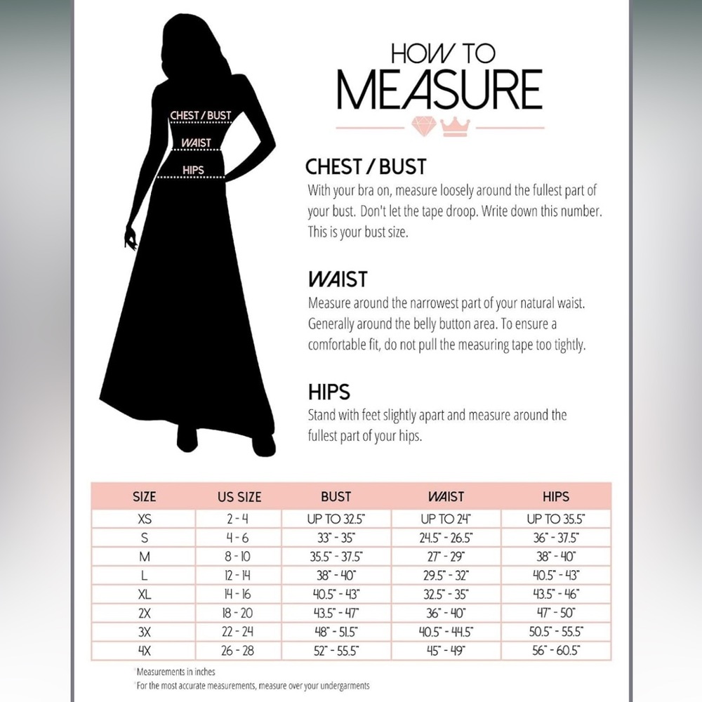 Koh Koh Conservative, Bump-friendly Maxi Dress (Abaya) - Picture 9 of 9